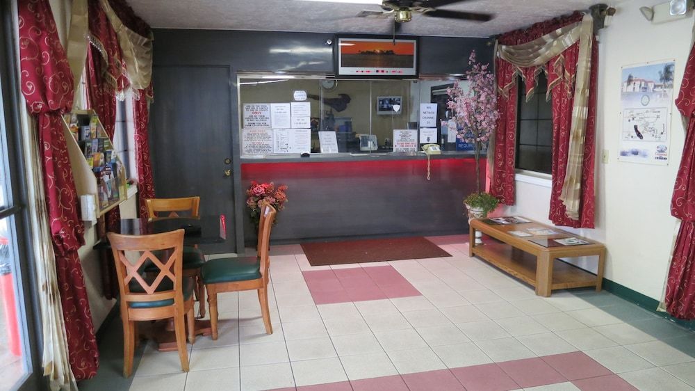 Calimesa Inn 2