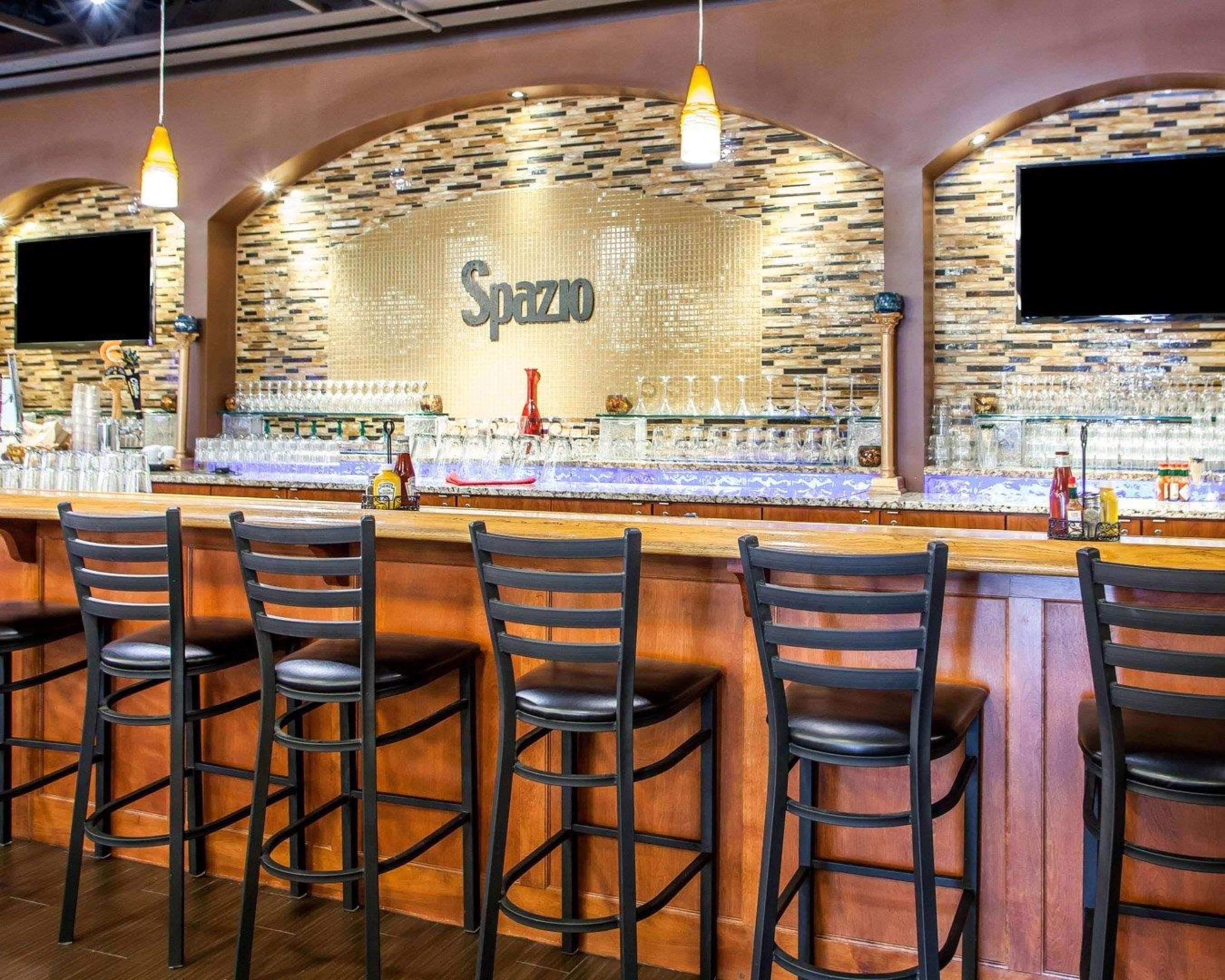 Comfort Inn St. Louis - Westport Event Center 1