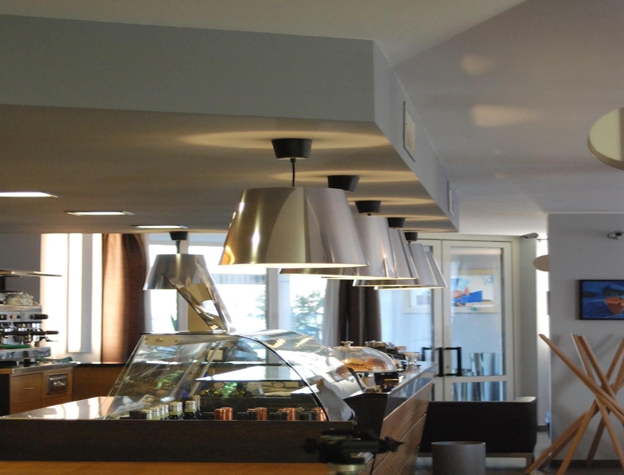 Hotel Verdina 1