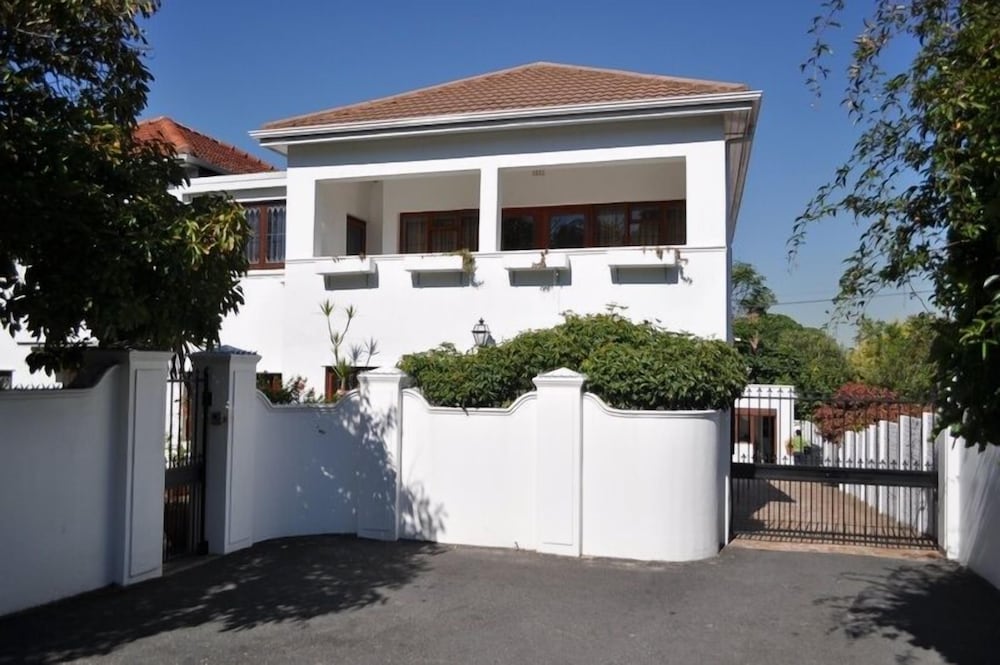 Applegarth B and B and Self Catering Studios 1