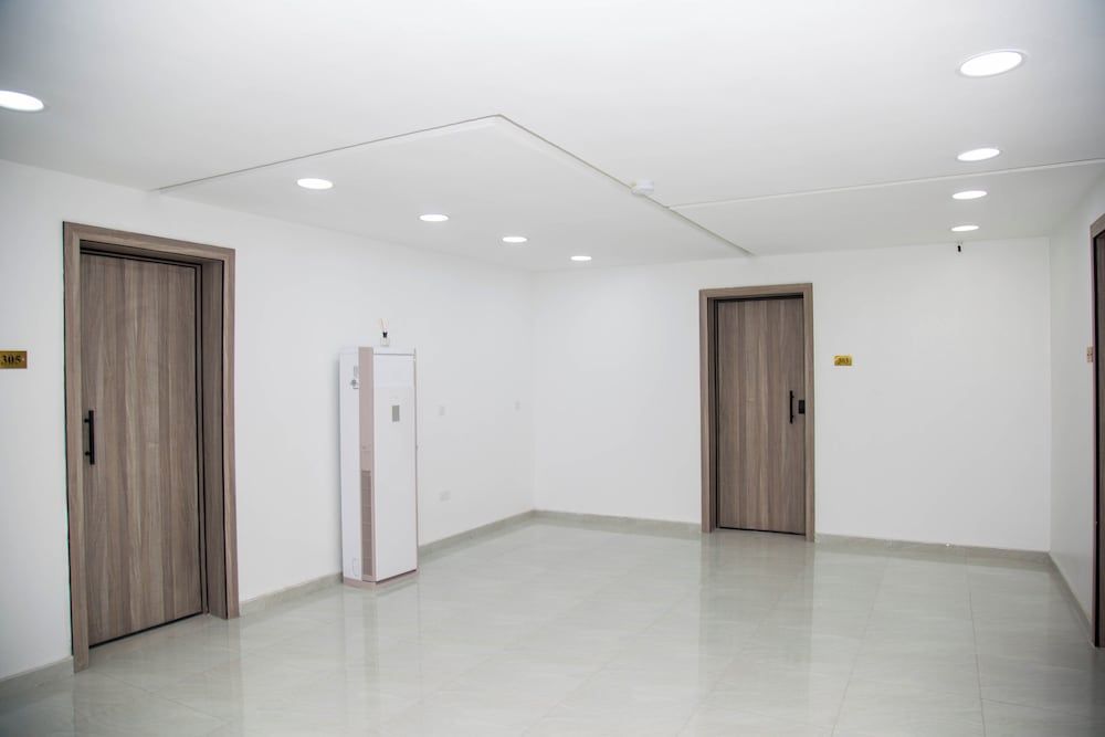 MiVi - Midtown Victoria Island 2