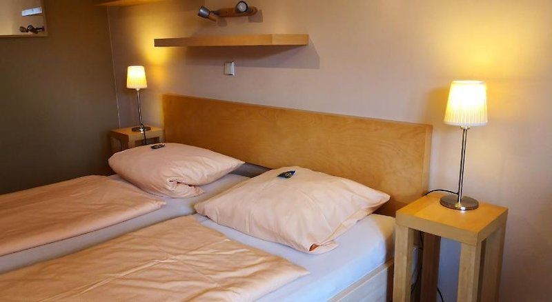 Landhotel Saar-Mosel 2