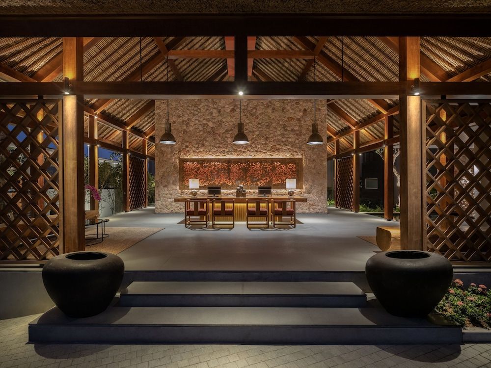 Chesa Canggu 2
