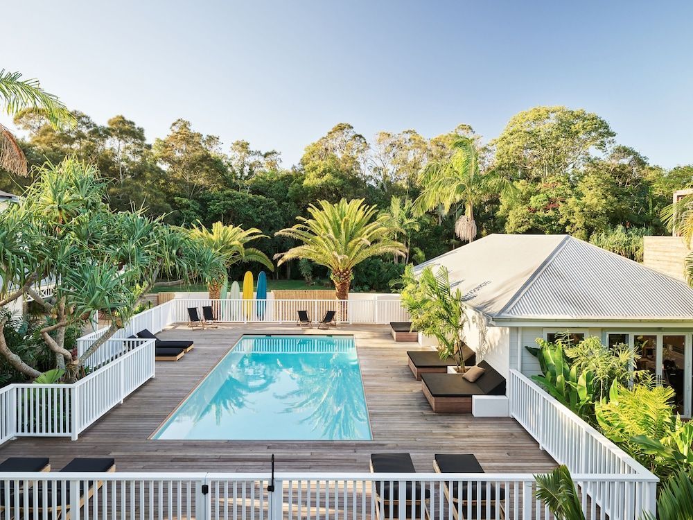 Atlantic Byron Bay 1