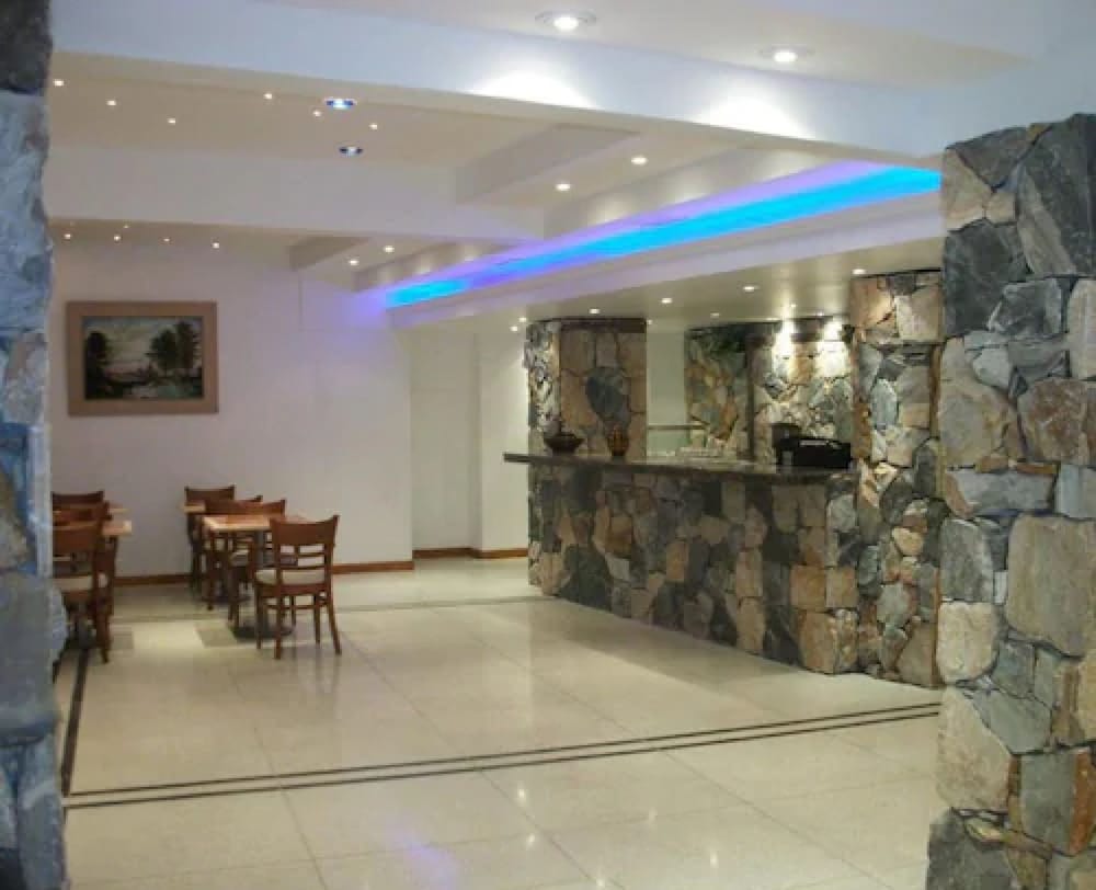 Village Garden Apart Hotel 2