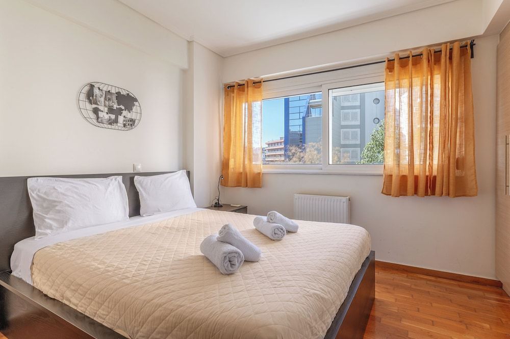 Elvita Apartments 2 2