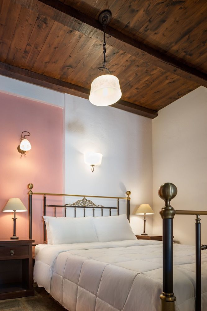Porto Kale Guesthouse 2