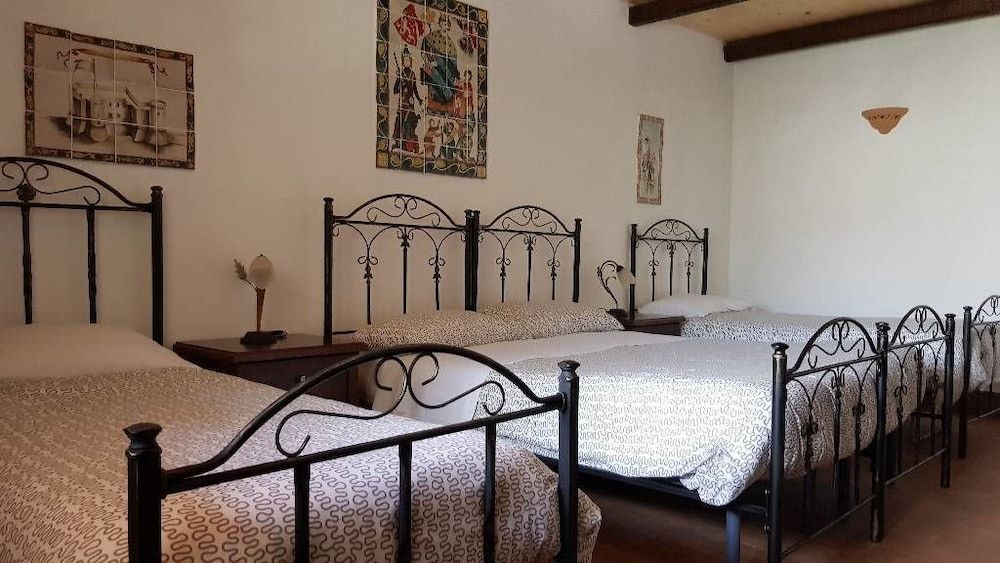 B&B Kephale 1