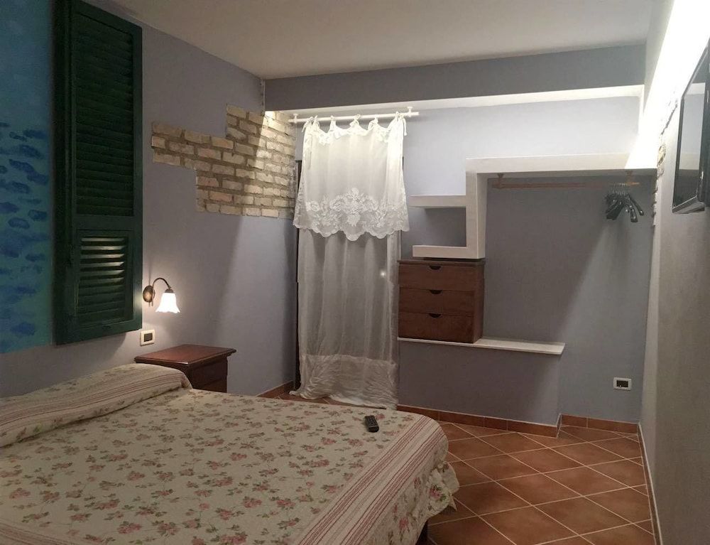 Agriturismo Le Macine 2