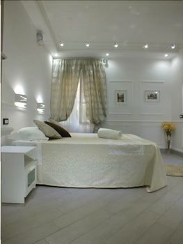 Rome Central Inn 1