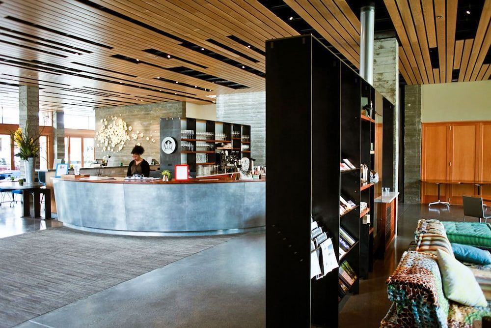 H2hotel 2