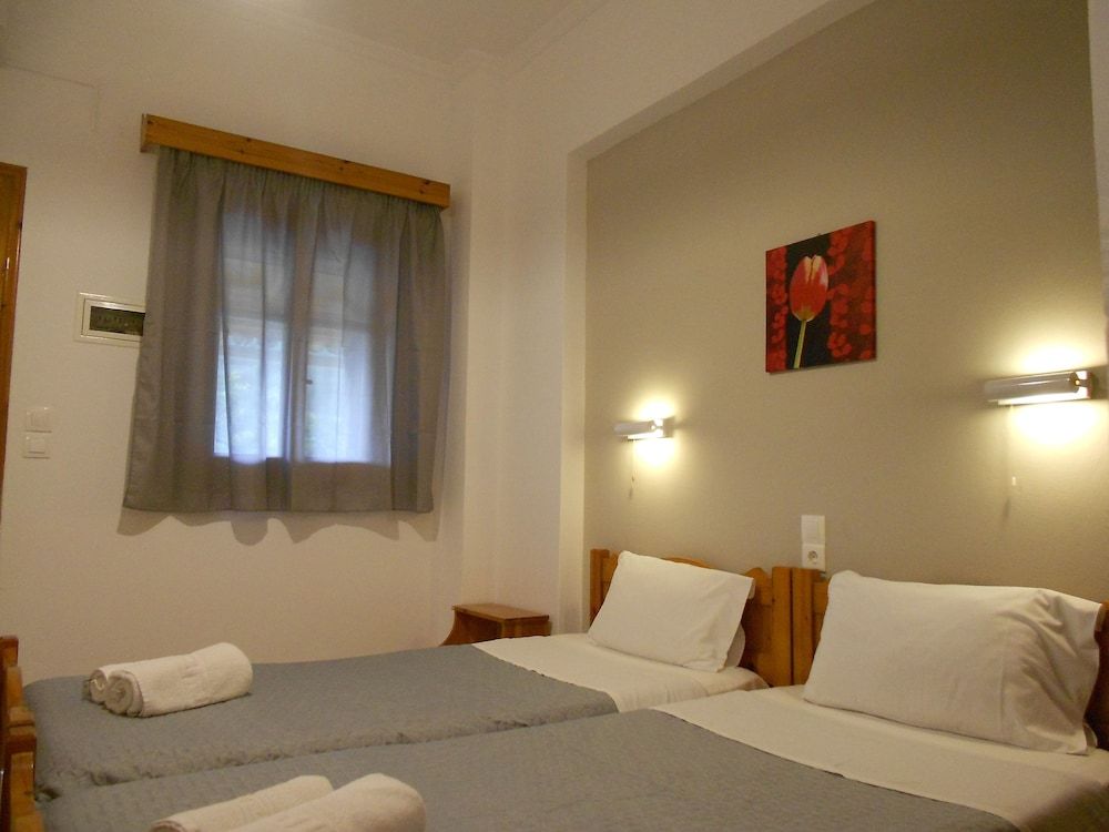 Anemona Studios 2