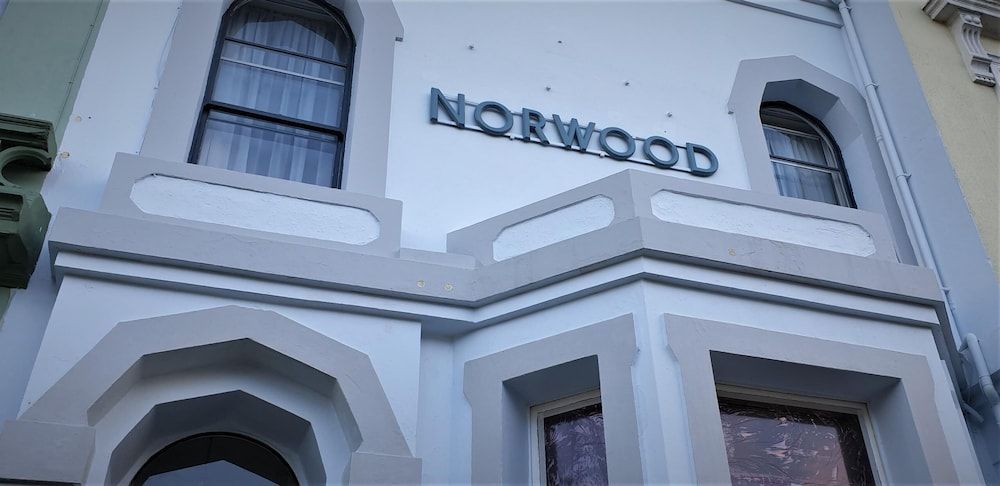 The Norwood 1