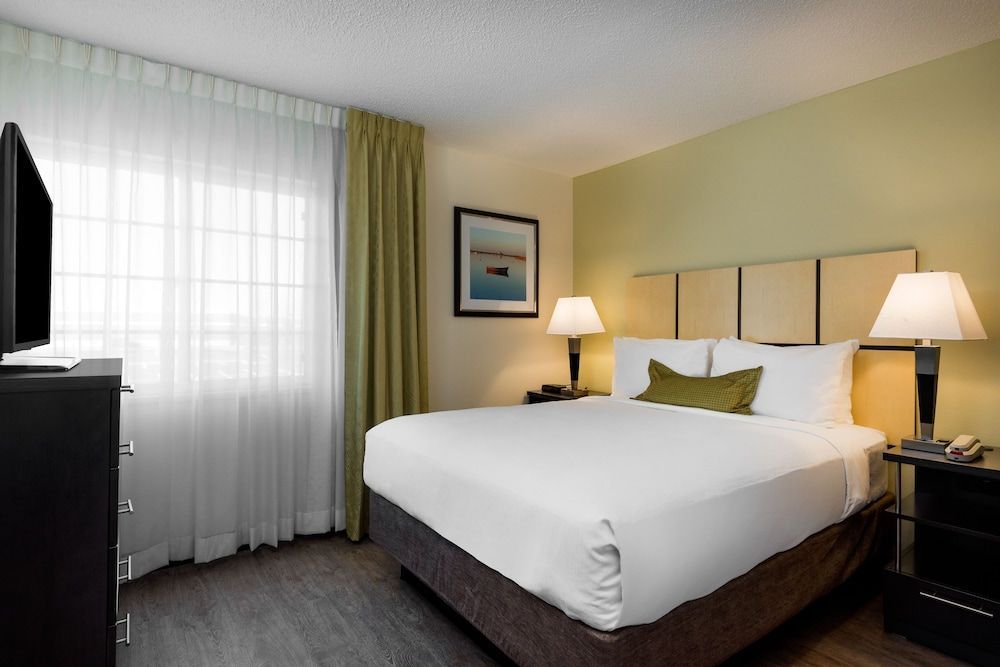 Candlewood Suites GLEN ALLEN - SHORT PUMP by IHG 2