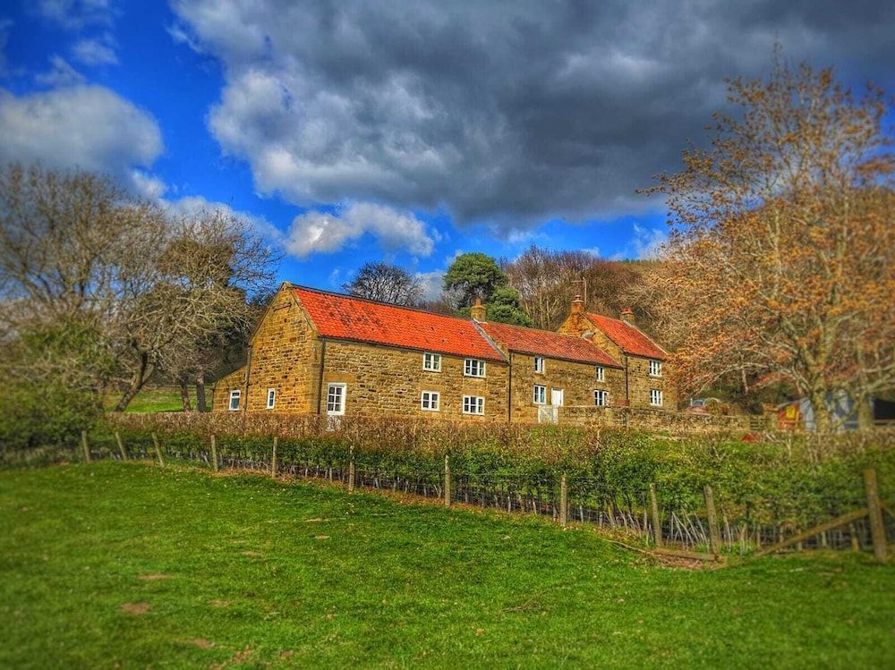 Park House 1
