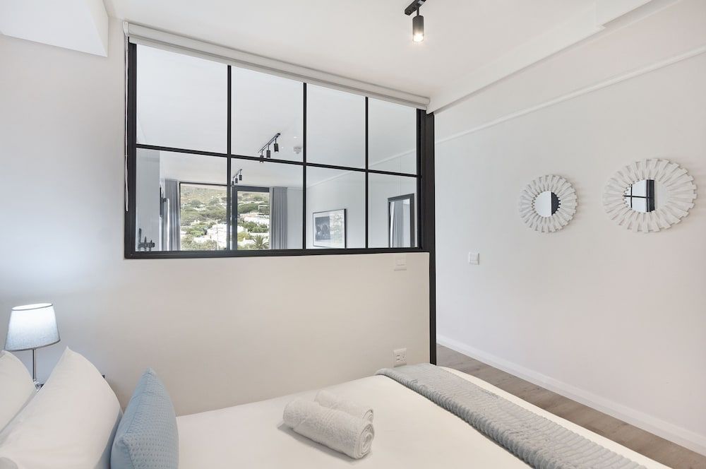 The Cedar Unit 204 2