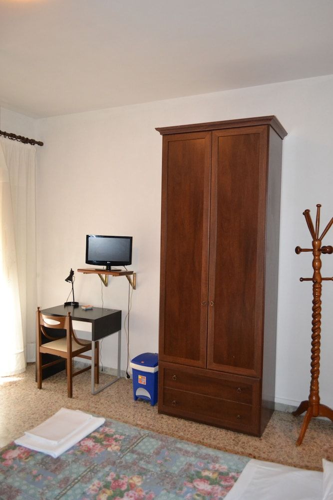 Albergo Abruzzese 2