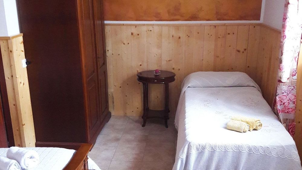 B&B Il Cardellino 2