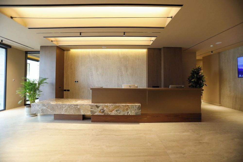 Sol Boutique Hotel 2