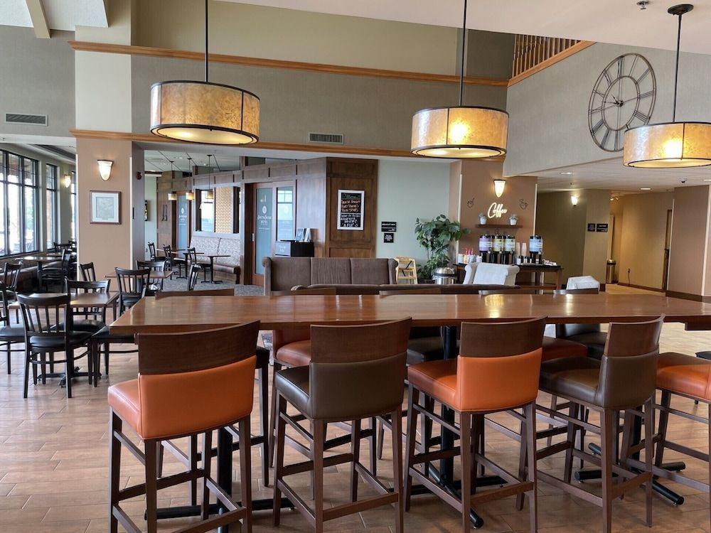 SouthShore Hotel on Lake Bemidji, Trademark Coll by Wyndham 2