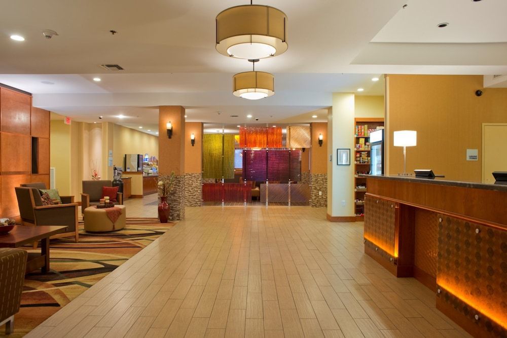 Holiday Inn Express & Suites PRATTVILLE SOUTH by IHG 1