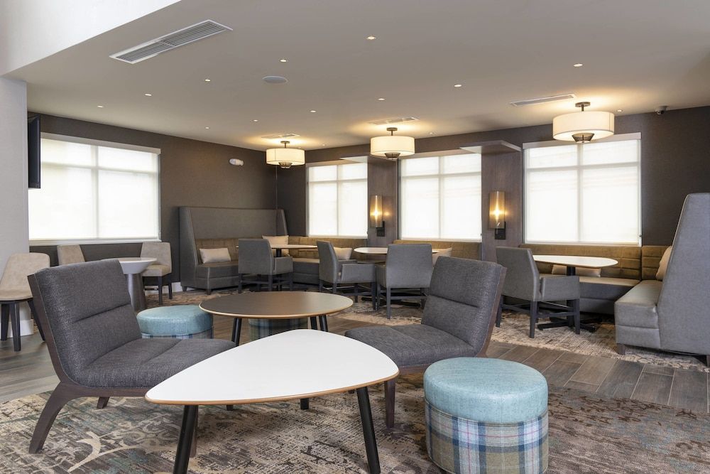 Residence Inn by Marriott Lafayette 2