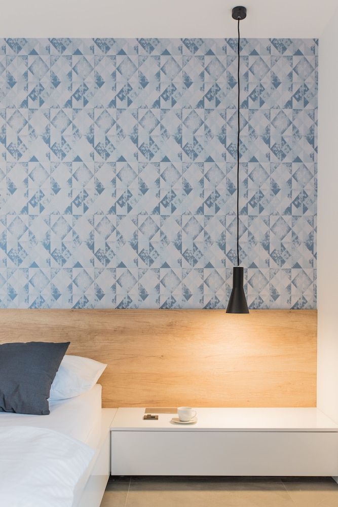 Bcadria Deluxe Apartment 2