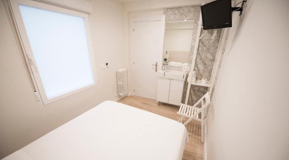 Happy Hostal Carrales 2