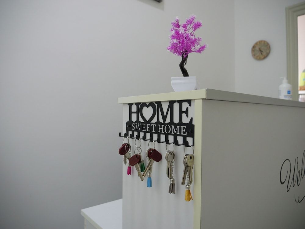Corso Umberto 22 Guest House 2