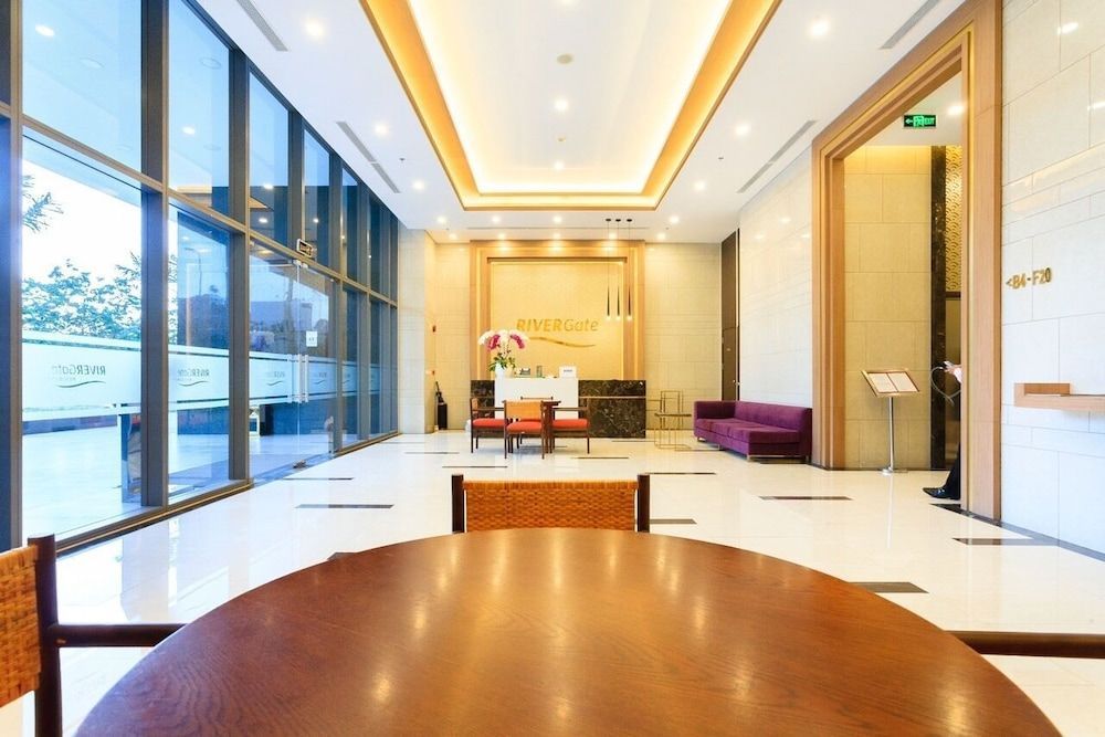 RiverGate Residence 2