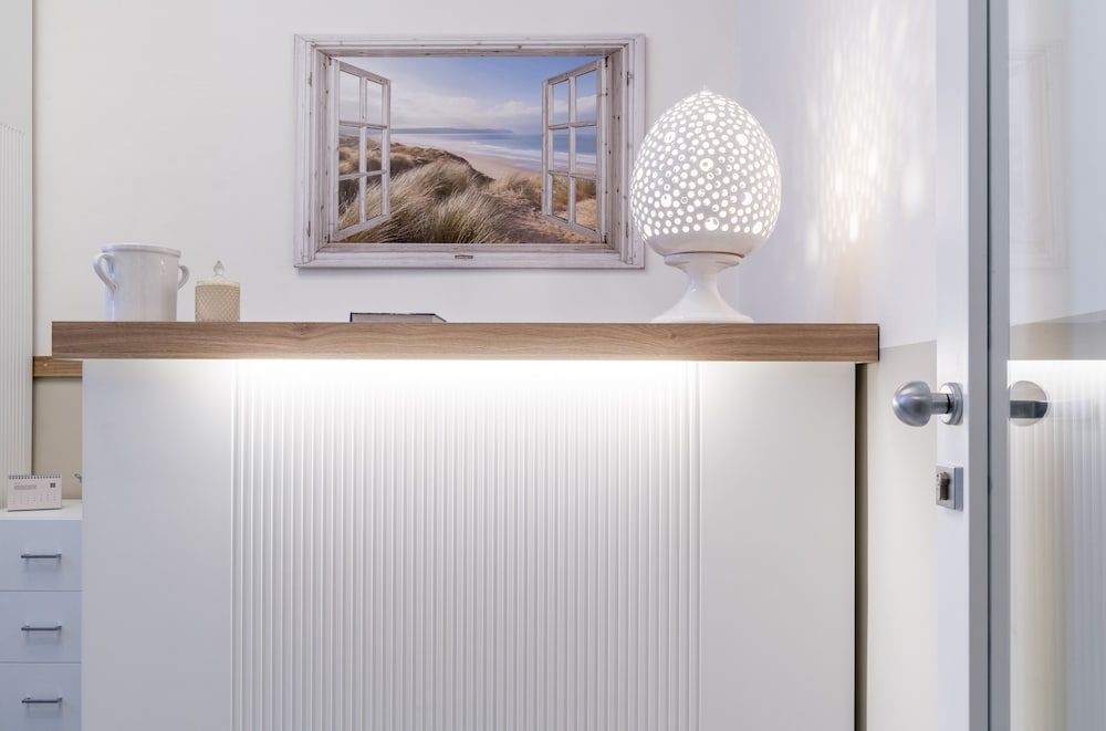 SoClà Boutique Hotel RTA 2
