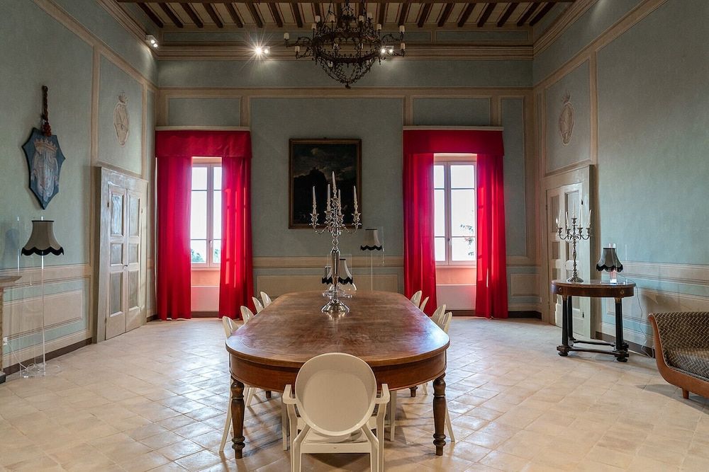 Palazzo Sbaraglini 1