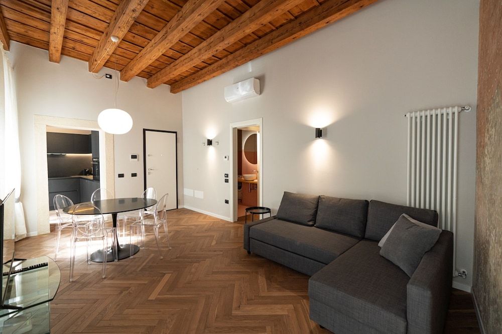 Residenza Marconi 1 1