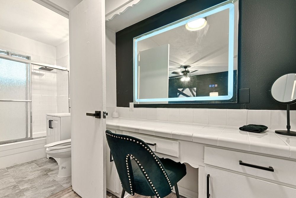 CityPlace bnb Aparthotel 2