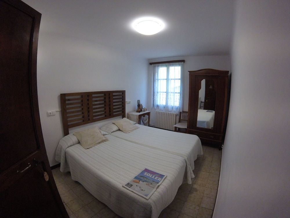Casa Margarita 2