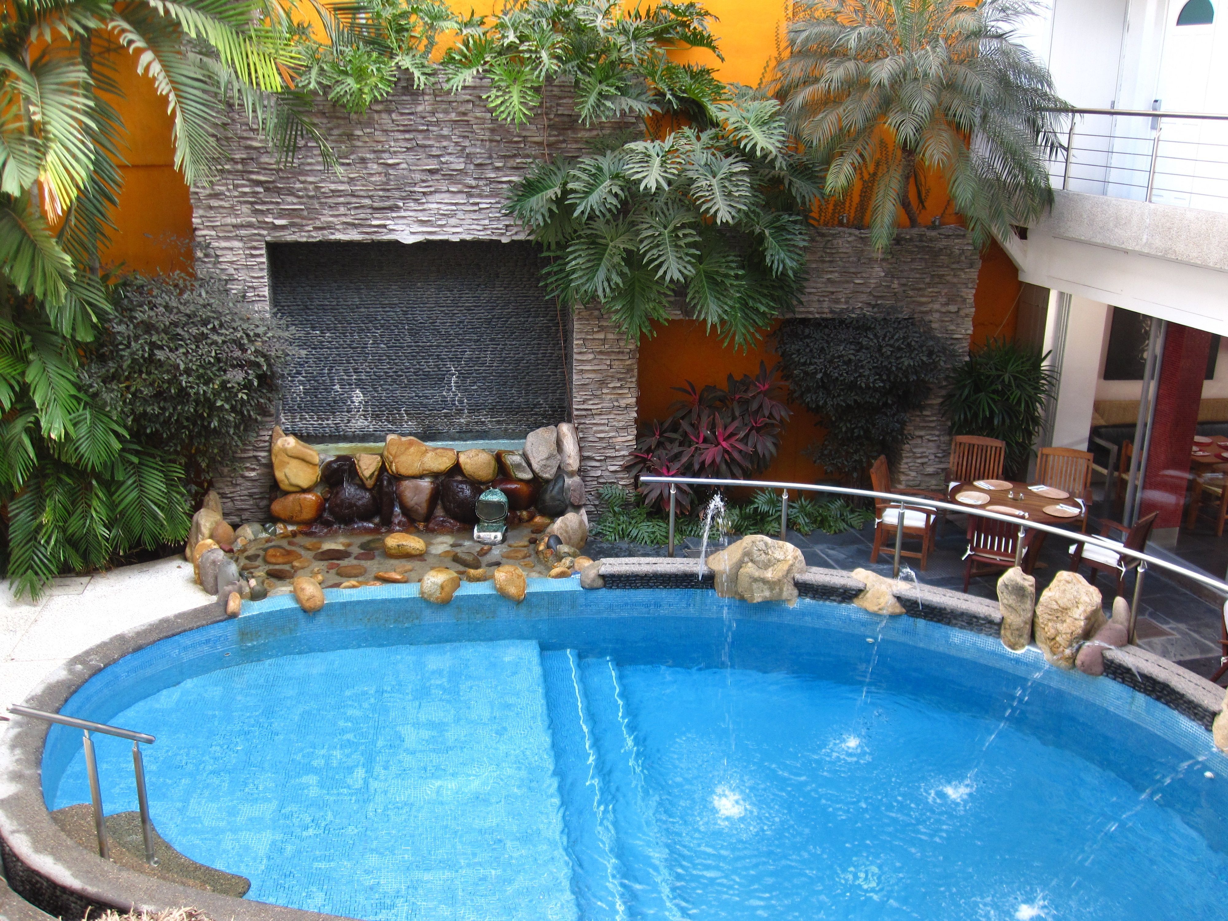 Hotel Rio Malecon 2