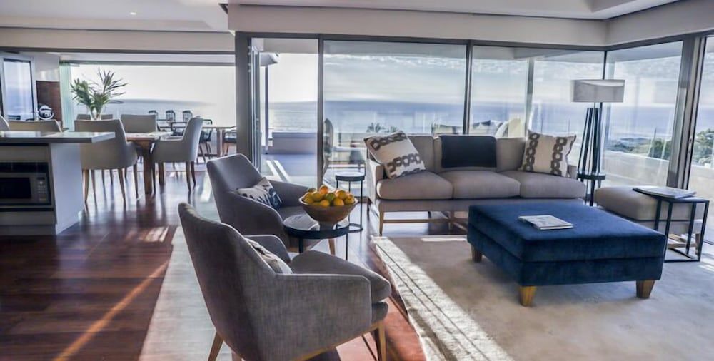 Condo Carolina 1