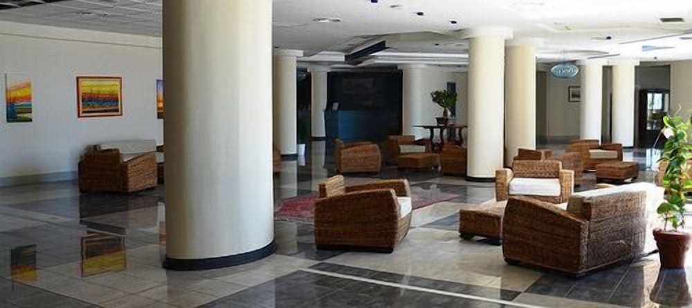 Villaggio Club Baia di Dino 2