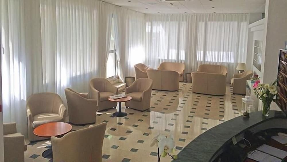 Hotel Majorca 2