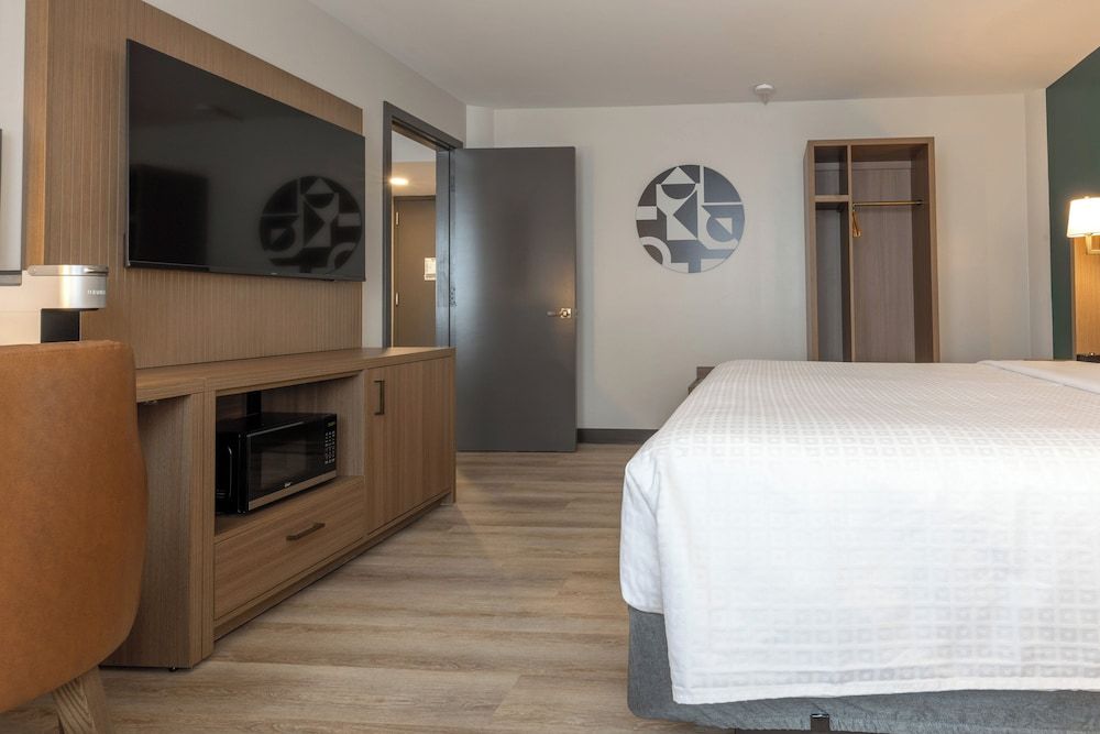 Holiday Inn St-Jean-sur-Richelieu Congrès by IHG 2