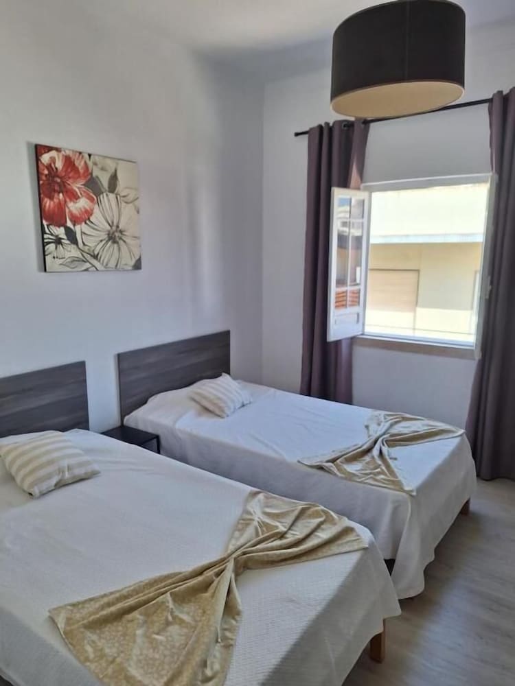 Hostel Pearl 1