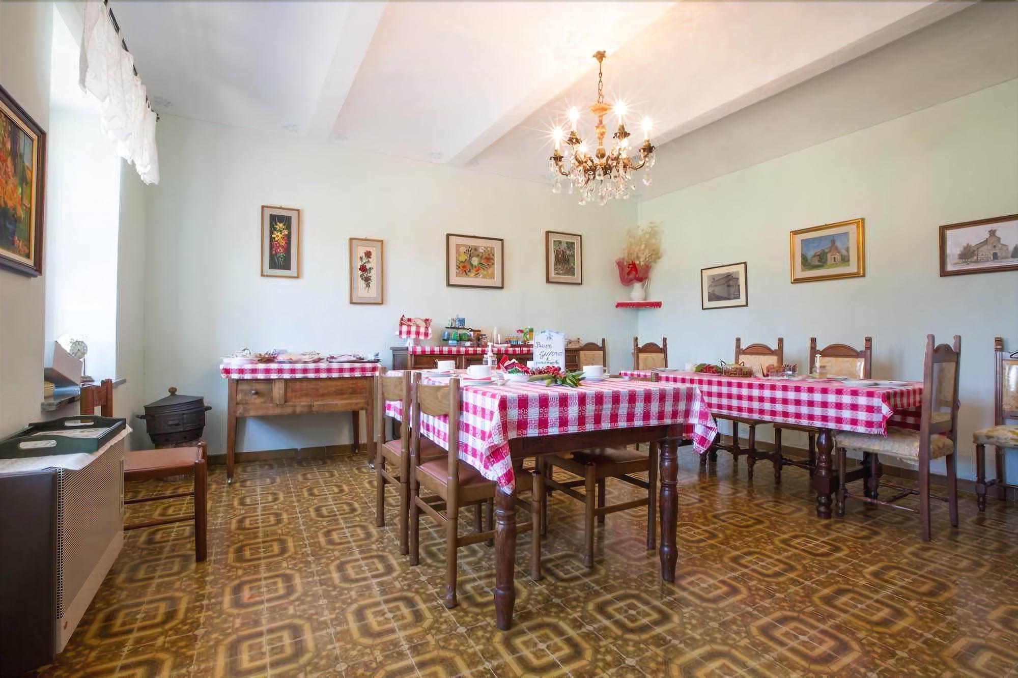 Bricco Dei Ciliegi 2