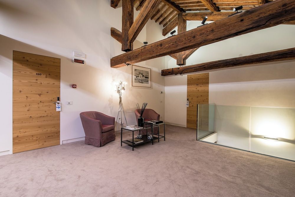 Hotel Ristorante Magia del Brenta 2