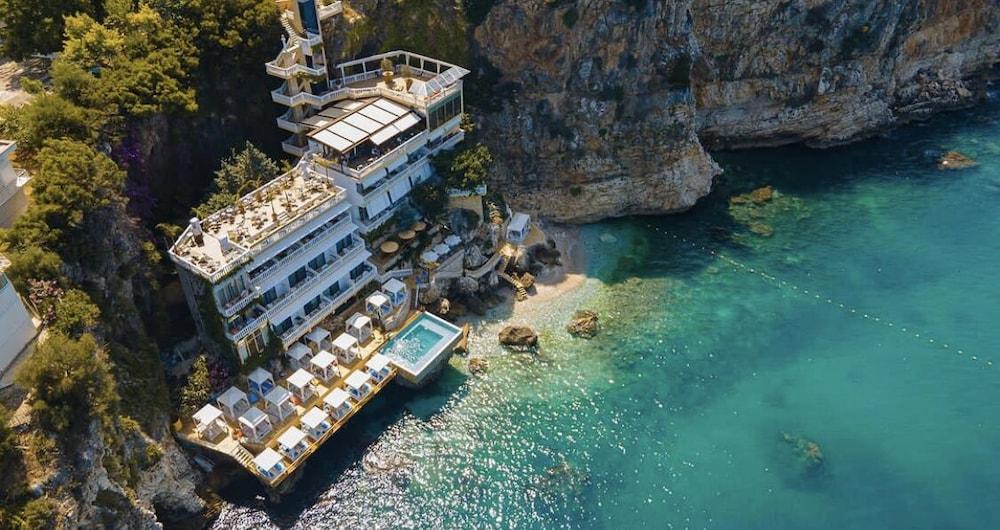 Hotel Liro - Adults Only 2
