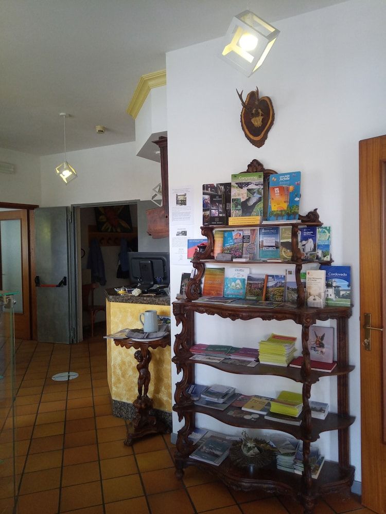 Albergo Alla Posta 2