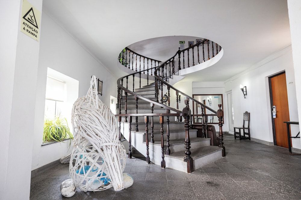 Aparthotel Barracuda 1
