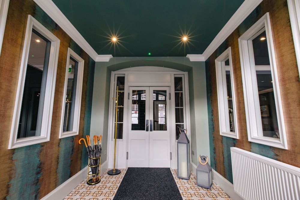 The Seafield Arms-Cullen 2