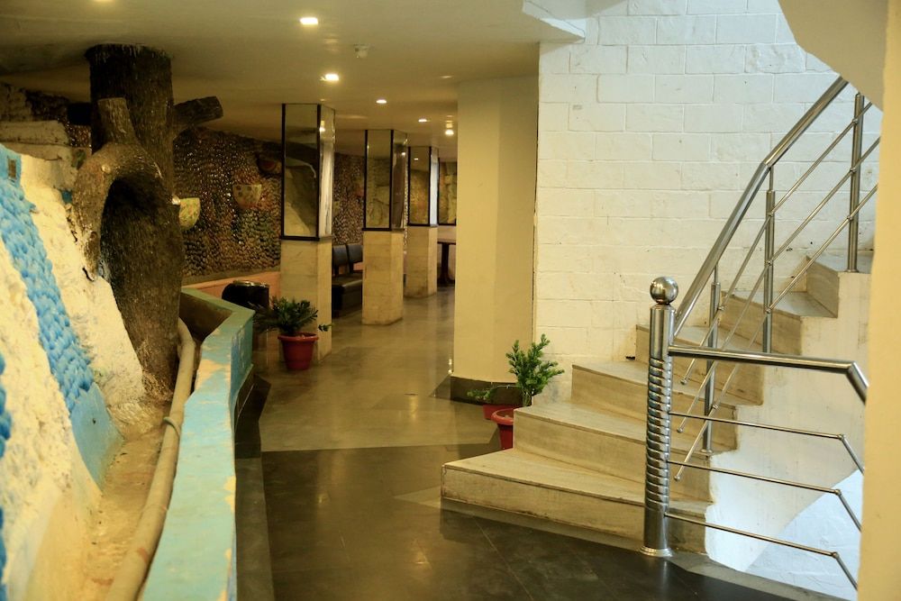 Hotel Royal Queen 2