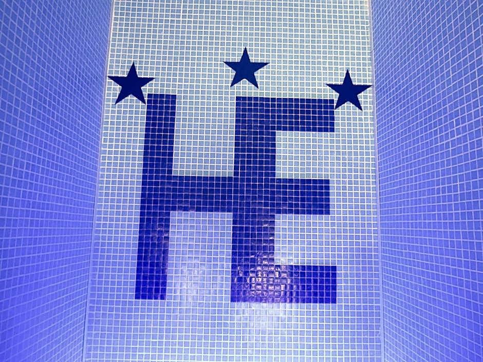 Hotel Esperia 2
