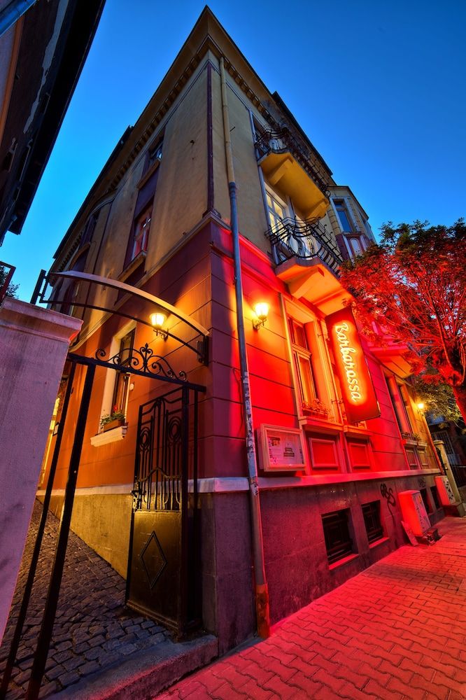 Guesthouse32 1
